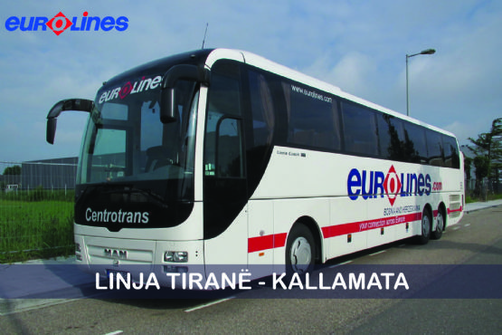 EURO LINES Eisitíria Leoforeíon apó Kyparissia pros TIRANA, Eisitíria Leoforeíon gia Kyparissia ΤΙΡΑΝΑ, Eisitíria Leoforeíon Kyparissia ΤΙΡΑΝΑ, Leoforeío apó Keparisia Kyparissia Κυπαρισσία ΤΙΡΑΝΑ